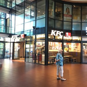 KFC-Restaurant-Siegburg-Bf.-(6)