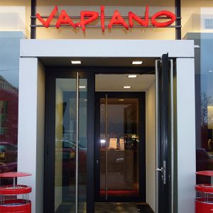 Vapiano-Restaurant-Hanauer-Landstr.-Frankfurt-(1)