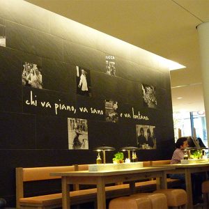 Vapiano-Restaurant-Hanauer-Landstr.-Frankfurt-(6)