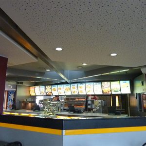 KFC-Mainz-alt-02_600x600