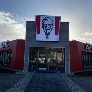 KFC-Mainz-neu-01_600x600
